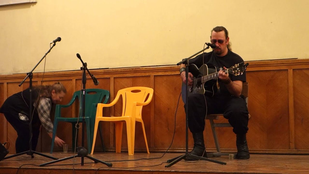 20121104 Древнее Золото  Зиланткон