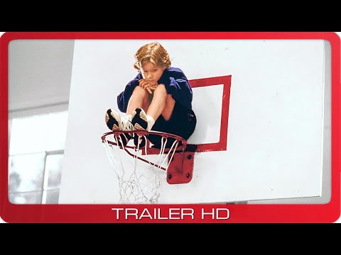 Wide Awake ≣ 1998 ≣ Trailer ≣ Remastered ≣ German | Deutsch