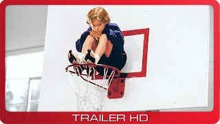 Wide Awake ≣ 1998 ≣ Trailer ≣ Remastered ≣ German | Deutsch