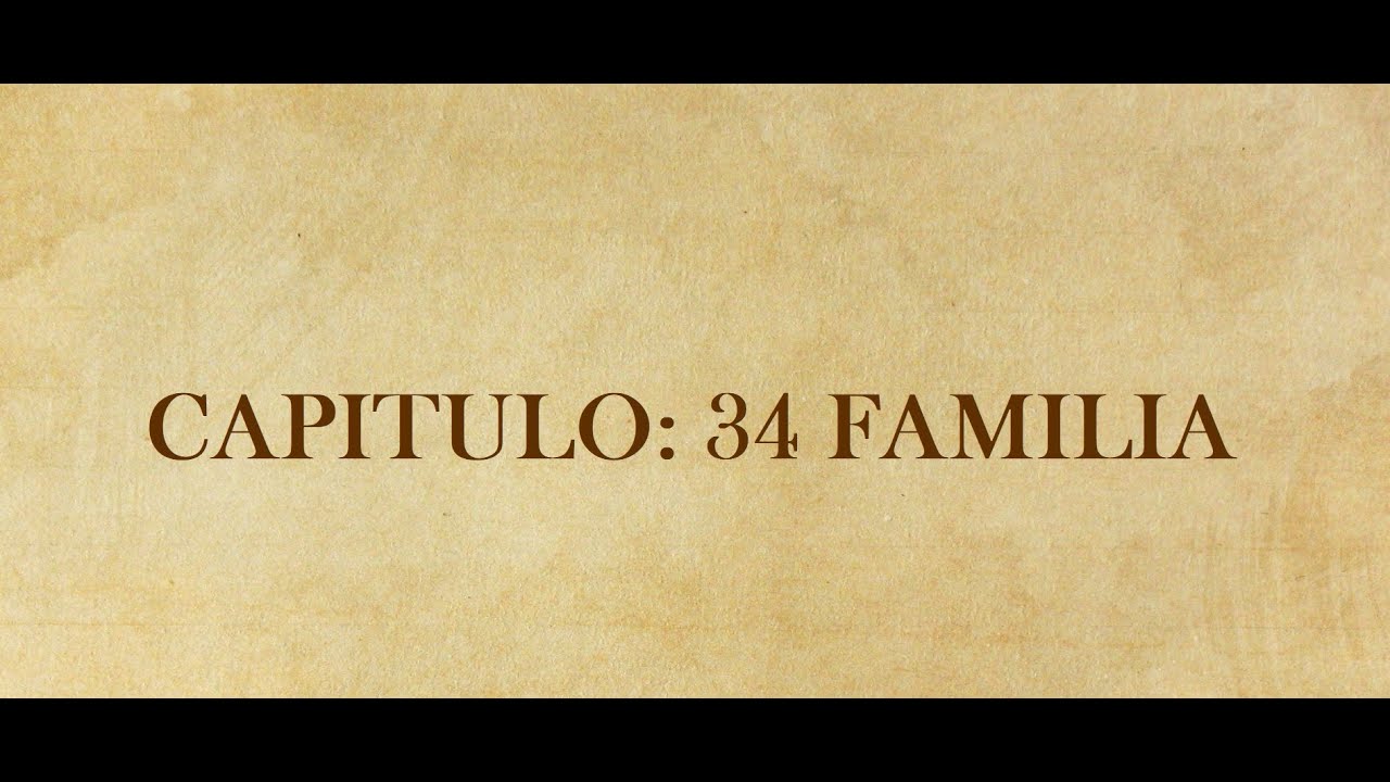 Raganartale Temporada 2  Capitulo 34