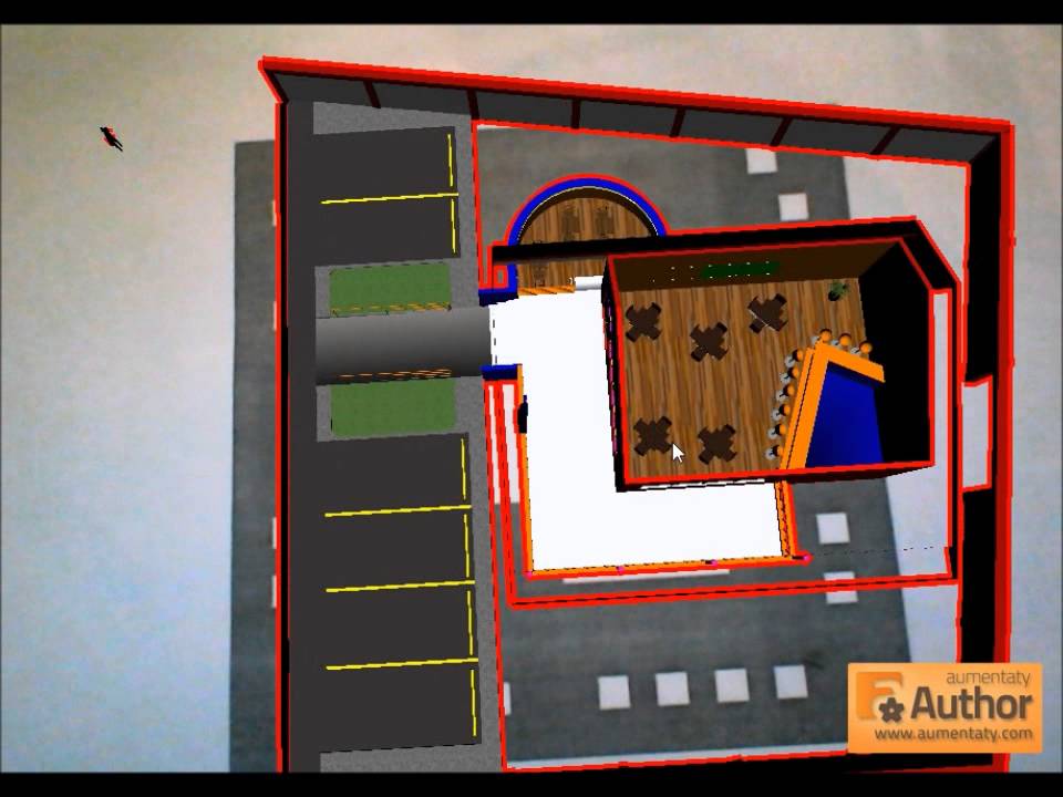 Cafeteria Segunda parte defensa y justicia