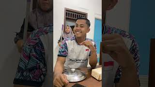 Boleh dicoba nih tutorialnya #fyp #trending #viral #tutorial #singa