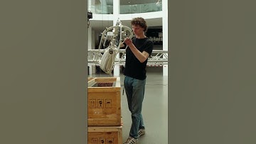 Pushing the boundaries of art and technology, to bring you a truly unforgettable experience. #drift