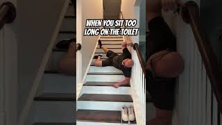 Ms Rabbit Has Fainted shorts shorts short youtubeshorts ytshorts ytshort trending viral