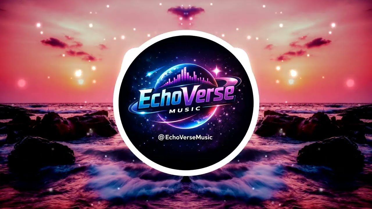 Ride With Me” | Emotional Hip Hop Duet (New Rap 2026)