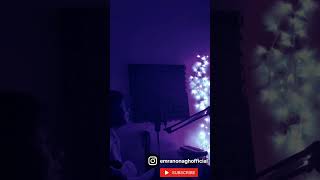 SONA GELIN_(emran🎙🎸)