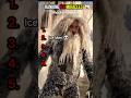 Ranking The Ice Miracles 😱| #usashorts #facts #ranking
