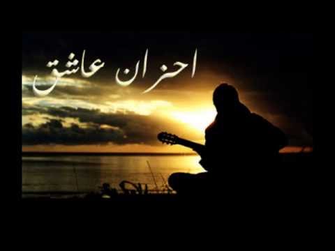 حكاية كل عاش ياسر رشاد