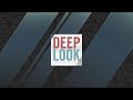 Deep Look: Nationals Seeding Predix, U24 Tryouts, EUCF