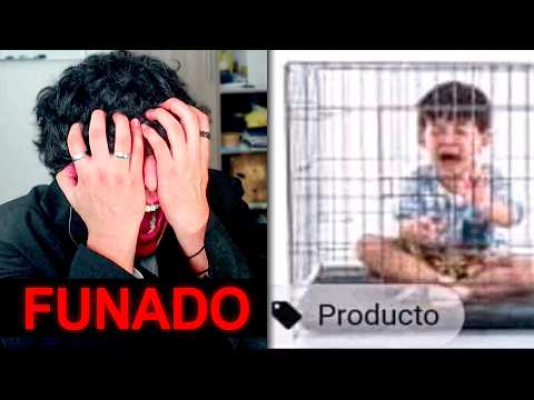 Si te RIES, te FUNAN #2 😭
