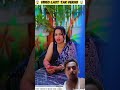 वॉलपेपर क्यूं बदल दिया ❌😱🤯❌ Wood working withart handcraft idea/home madereal telent/skill-artTags:-