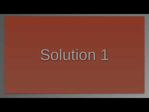Ignore constructor exceptions with MEF without Visual Studio breaking at the exception