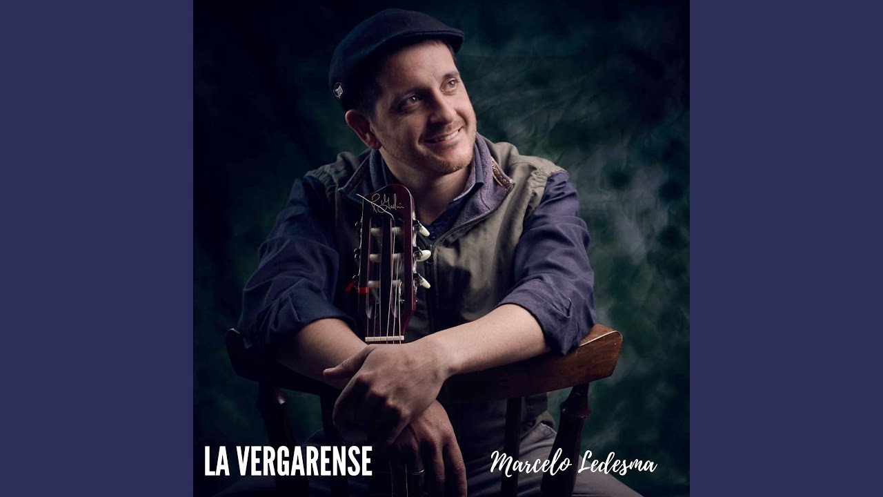 La Vergarense