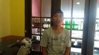 Masyarakat Jatim anti hoax by warga Gresik k