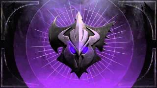 Pentakill - 05 The Hex Core