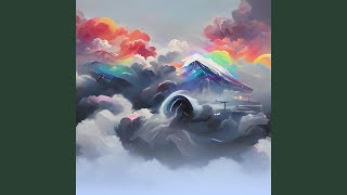 Download Lagu Cerita Senjsa (Acoustic) MP3