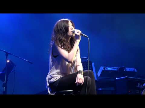 20100618  蘇慧倫  Legacy  05_因為+酸