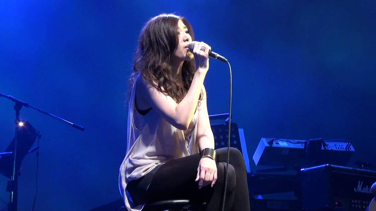 20100618  蘇慧倫  Legacy  05_因為+酸