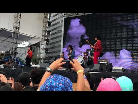 mundo---iv-of-spades-//-wanderland-2018