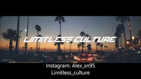 1995 MUSTANG CENTER CONSOLE REMOVAL AND INSTALLATION