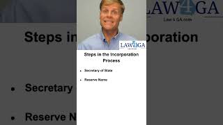 Steps in the Litigation Process - Part 1
