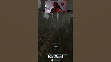 He BLOCKED His Hatch Kick!