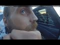 Man Fights Multiple Officers Over a THEFT Charge! #bodycam