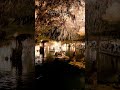 Cuevas del Drach Mallorca | Underground Lake Boat Ride