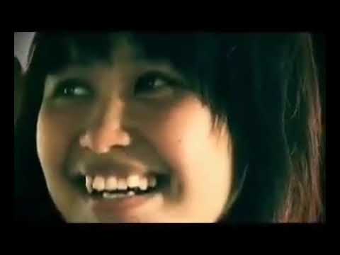 S.Welly ft Brenda ~ Pinirubaan Minogowit Piupusan [Karaoke]