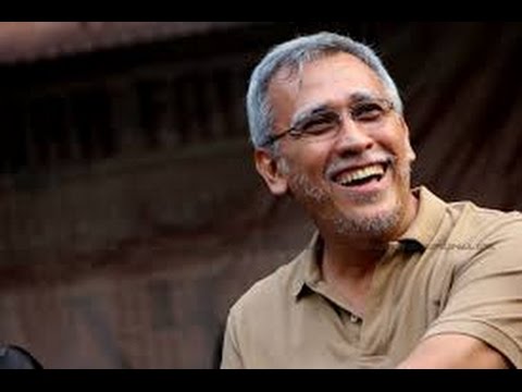 galang-rambu-anarki---iwan-fals-karaoke-download-(-tanpa-vokal-)-lirik-instrumental
