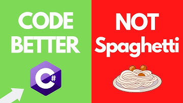 Better Coding in Unity With Just a Few Lines of Code