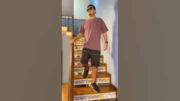 Thumbnail of Camiseta VOLCOM Solid Stone Primavera Verão 2023