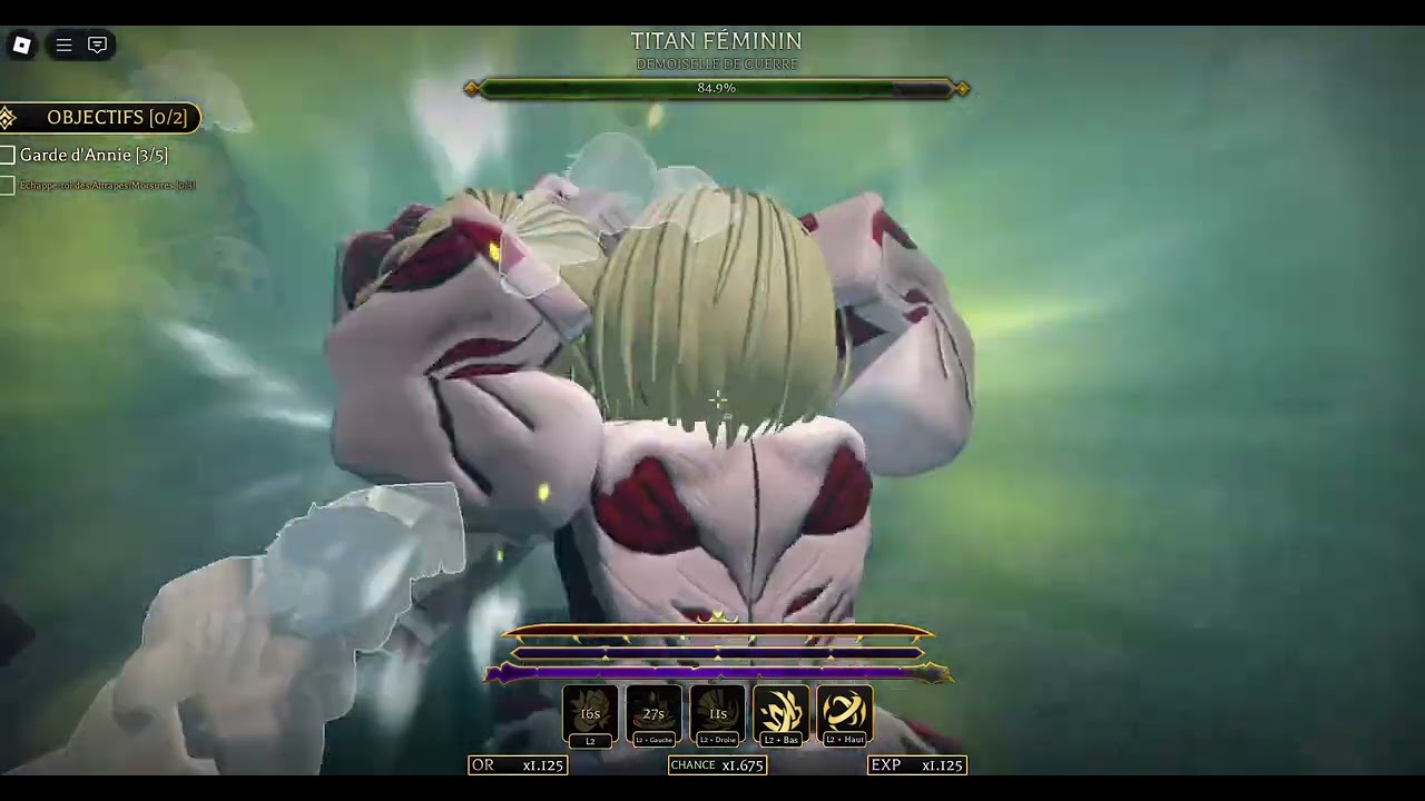 Enregistrement de l’écran 2025 05 14 185616