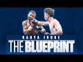 Breaking down naoya inoues elite boxing skills  the blueprint