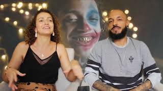 Oruam ft. Ryan SP - Essa daqui vira trend (prod. DJ Murillo e LT no beat) | NA ATIVIDADE REACT #635