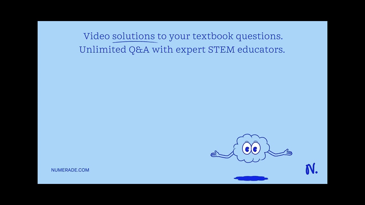 Eukaryotic chromatin is a complex of double-stranded DNA and: tRNA Histones Ribosomes DNA polymeras…