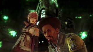 Lets Endure Final Fantasy XIII (Shitpost Lets Play) [Episode 1] @MercenaryMage