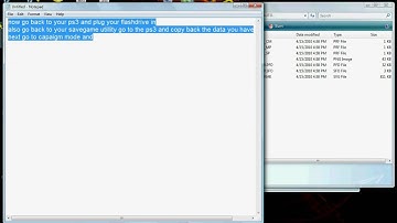 Mw2 Special ops and single player hack part 2