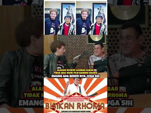 ALASAN ACHMAD ALBAR