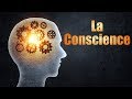 La Conscience (avec Monsieur Phi)