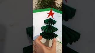 Лучшие новогодние открытки 2019 своими руками Лучшие новогодние открытки 2019 своими руками