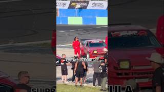 Han esta GRABANDO su propia película llamada “DRIFTER” 🎬🔥 #jdm #coches #drift