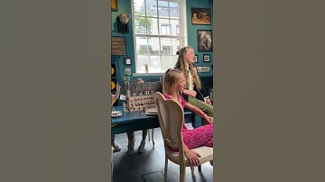 Zo veel plezier tijdens de videoclip opnames! #videoclip #muziek #popz #music #kidssong #shorts