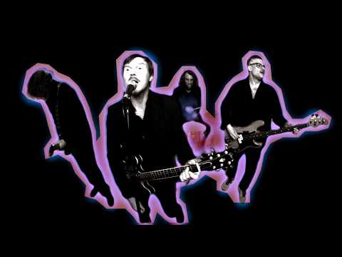 Muff Potter - Hast du den Müll schon rausgebracht