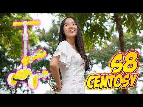 Video sản phẩm