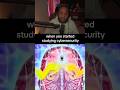 Study at your own risk!! #reaction #cybersecurity #consciousness #awakening #awareness #shorts