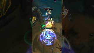 Hybrid Kaisa Is Best Kaisa