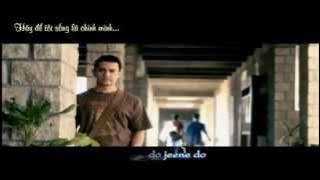 Give me some sunshine (Vietsub)