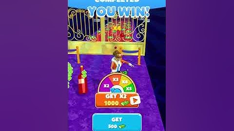 🅾️ Run Rich 3D Max levels Gameplay Walkthrough 💸💰🎲(iOS, Android)NOTHE MOON!! D.se0905