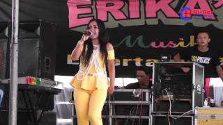 Mr  Dedex   Mawar Di Tangan Melati Di Pelukan Lilin Herlina